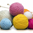Icon of program: Knitting Counter