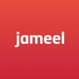 프로그램 아이콘: Jameel جميل