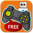 أيقونة البرنامج: USB Serial Control Panel …