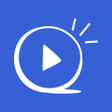 Ícone do programa: Summarify: AI Summarize V…