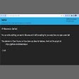 Ikona programu: TabPad
