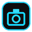 Ícone do programa: Screen Capture Tool - Ful…