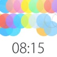 Иконка программы: relax alarm clock with se…