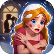 Icona del programma: Merge Secrets : Mansion G…