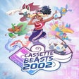 프로그램 아이콘: Cassette Beasts 2002