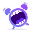 프로그램 아이콘: Wake up - Joyful Alarm Cl…