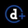 プログラムのアイコン：Dinamo Plus