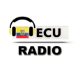Ecuador - Emisoras de radio