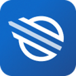 プログラムのアイコン：TrustPlugin