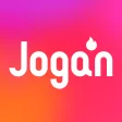 Jogan - Live Chat Make Friends