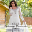 Icon of program: Pakistani Dresses for Fem…