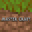 أيقونة البرنامج: Master Craft: Building  s…