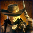 Icon of program: Call of Juarez