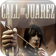 Ícone do programa: Call of Juarez