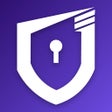 Ikona programu: Fast VPN - GETVPN