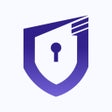 Ícone do programa: Fast VPN - GETVPN