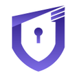 程序图标：Fast VPN - GETVPN