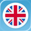 ไอคอนของโปรแกรม: Learn English with LENGO