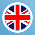 プログラムのアイコン：Learn English with LENGO