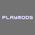 プログラムのアイコン：PLAYMODS