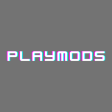 PLAYMODS