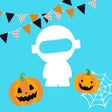 Ikona programu: SELFAIとの会話でメンタルとストレスをサポート