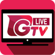 Ikon program: Live GTV - Gazi TV