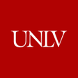 Ikona programu: UNLV Mobile