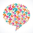 Icono de programa: Product Open Pricing Name…