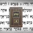 Ikona programu: Tehillim Ohel Yosef Yitzc…