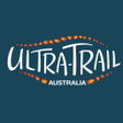 程序图标：Ultra Trail Australia