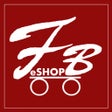 ไอคอนของโปรแกรม: Fashionbarn