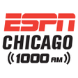 程序图标：ESPN Chicago
