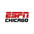 Icon of program: ESPN Chicago