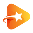 Programın simgesi: VidVibe