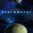 プログラムのアイコン：Starsector