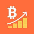 프로그램 아이콘: CoinPrice - Bitcoin ETH P…