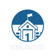 プログラムのアイコン：Puzzle School One