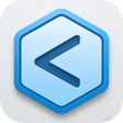 Icoon van programma: Loop Dash: Gesture Run