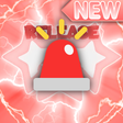 Icon of program: NEW GAME Clicking Tapping…