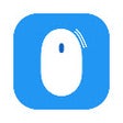 أيقونة البرنامج: WindGesture
