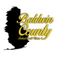 ไอคอนของโปรแกรม: Baldwin County FCU