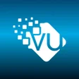 أيقونة البرنامج: VU tv