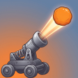 ไอคอนของโปรแกรม: Launch It