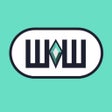 أيقونة البرنامج: Wristworld
