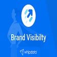 Icon of program: Brand Visibility