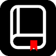 ไอคอนของโปรแกรม: Omni Tools