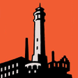 Ícone do programa: Alcatraz Experience-Audio…