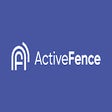 Icon of program: CleanView by ActiveFence
