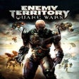 Icône du programme : Enemy Territory: Quake Wa…